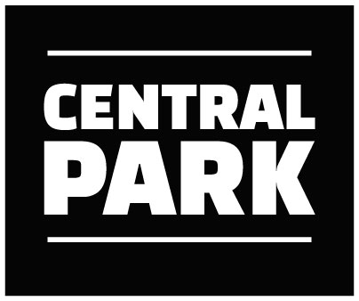 CENTRAL PARK